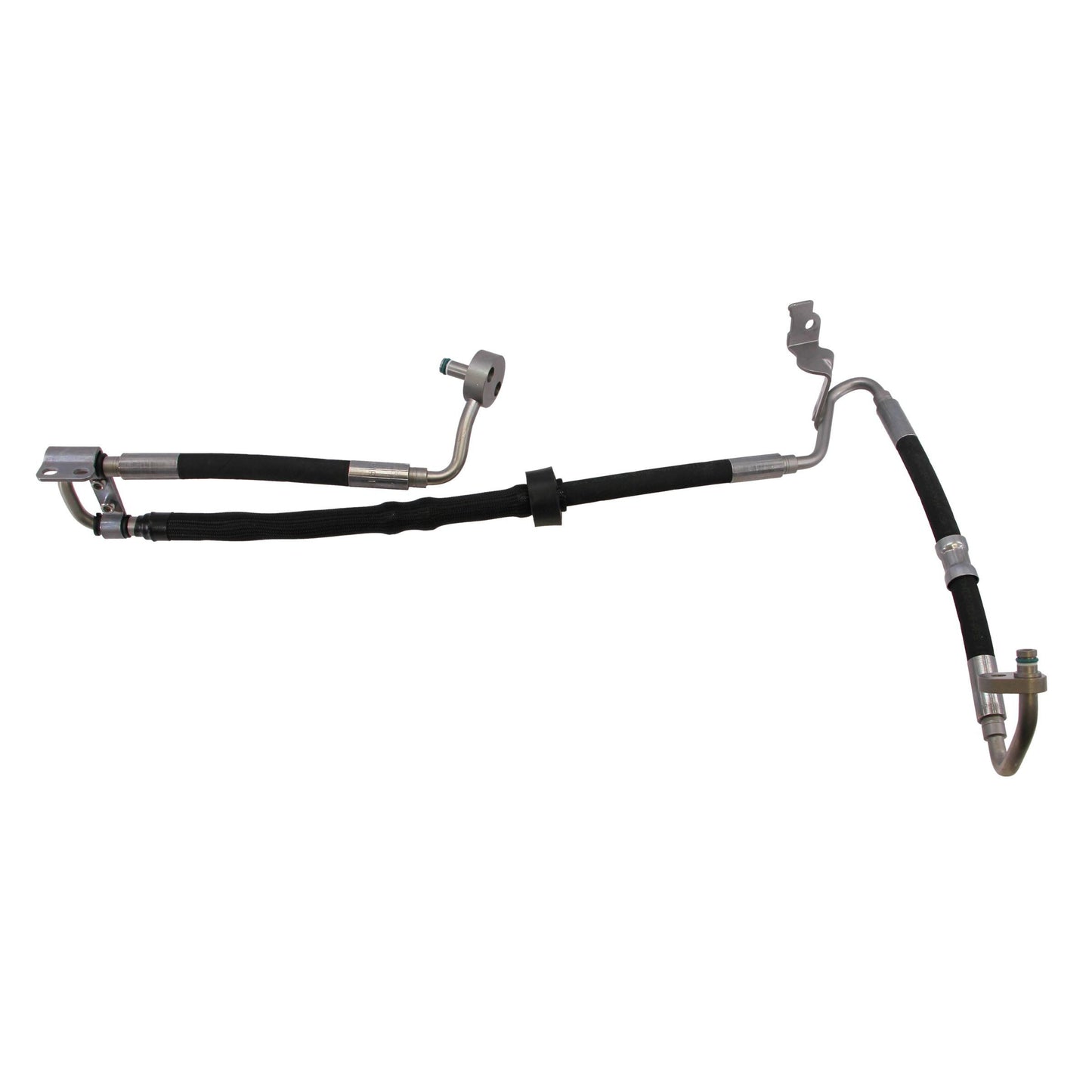 Rein Power Steering Pressure Hose