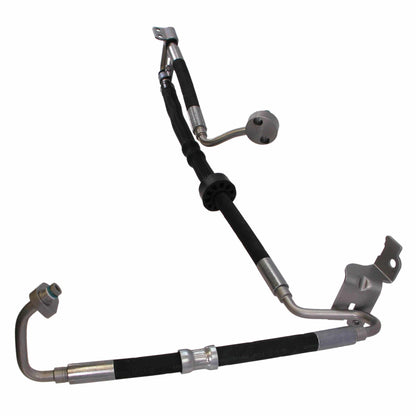 Rein Power Steering Pressure Hose