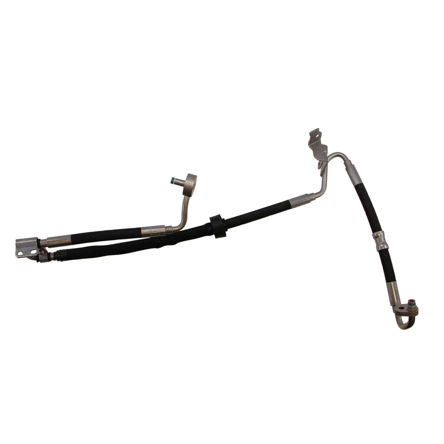 Rein Power Steering Pressure Hose