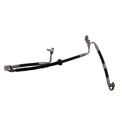Rein Power Steering Pressure Hose