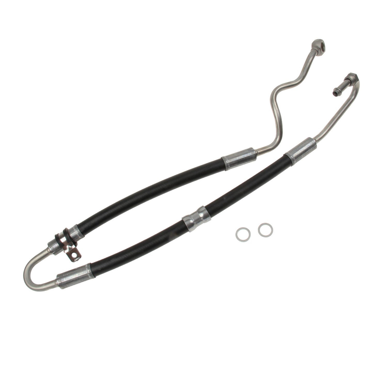 Rein Power Steering Pressure Hose