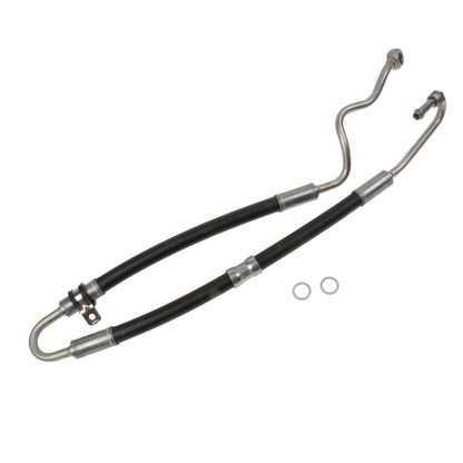 Rein Power Steering Pressure Hose