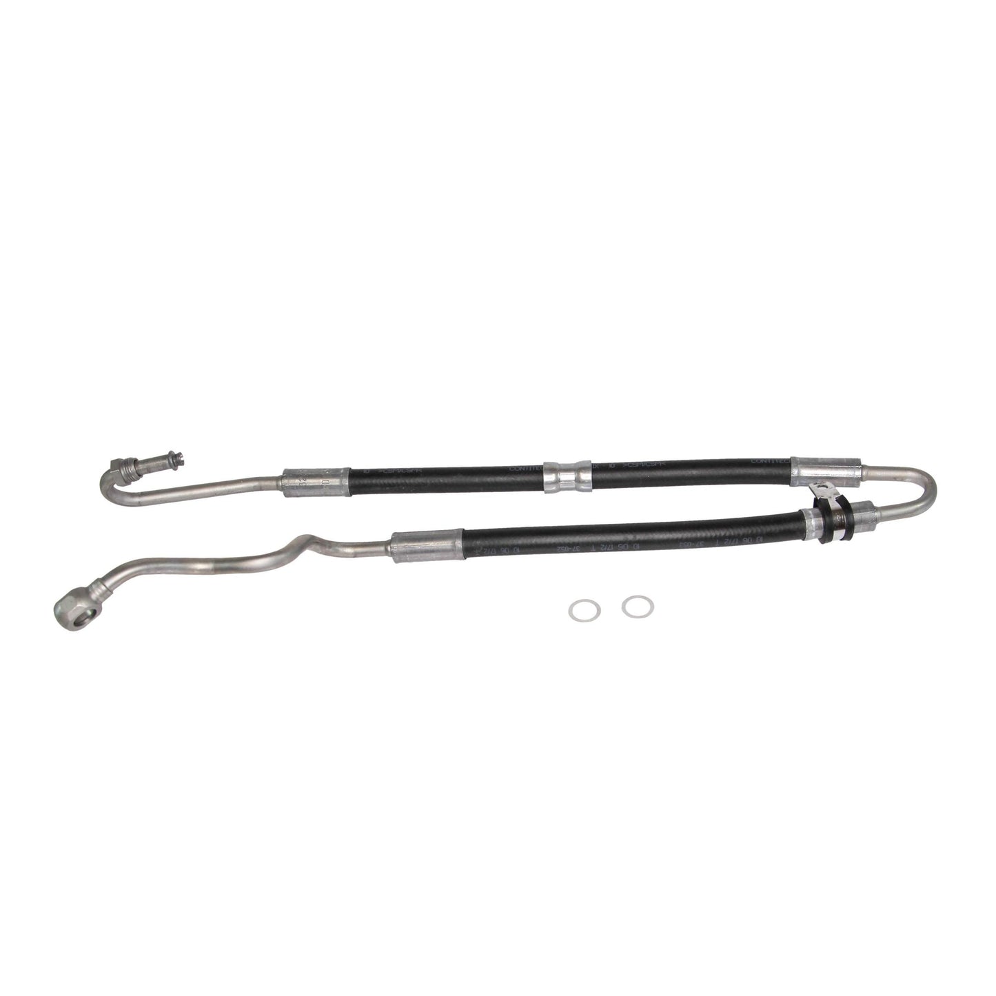 Rein Power Steering Pressure Hose