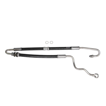 Rein Power Steering Pressure Hose