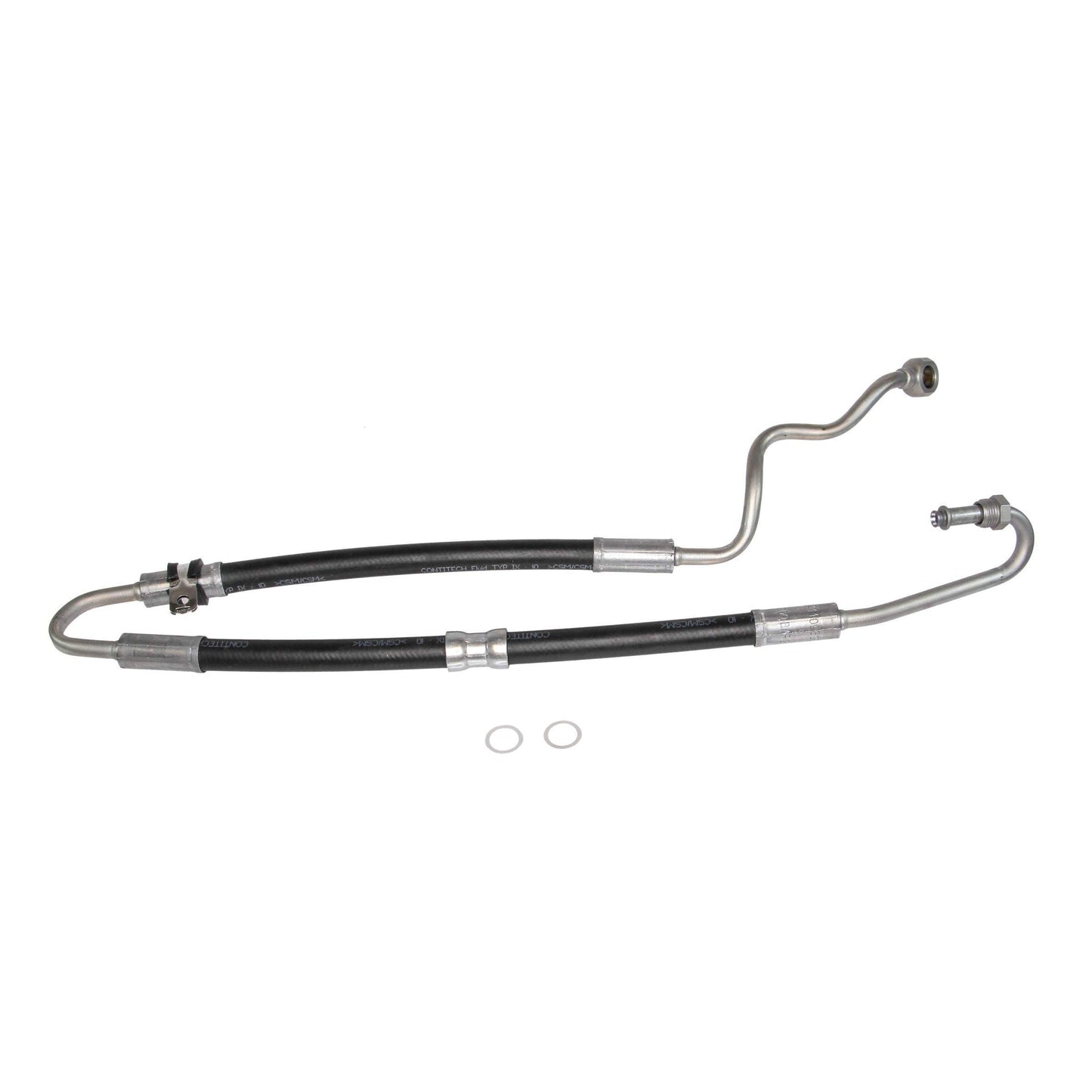 Rein Power Steering Pressure Hose