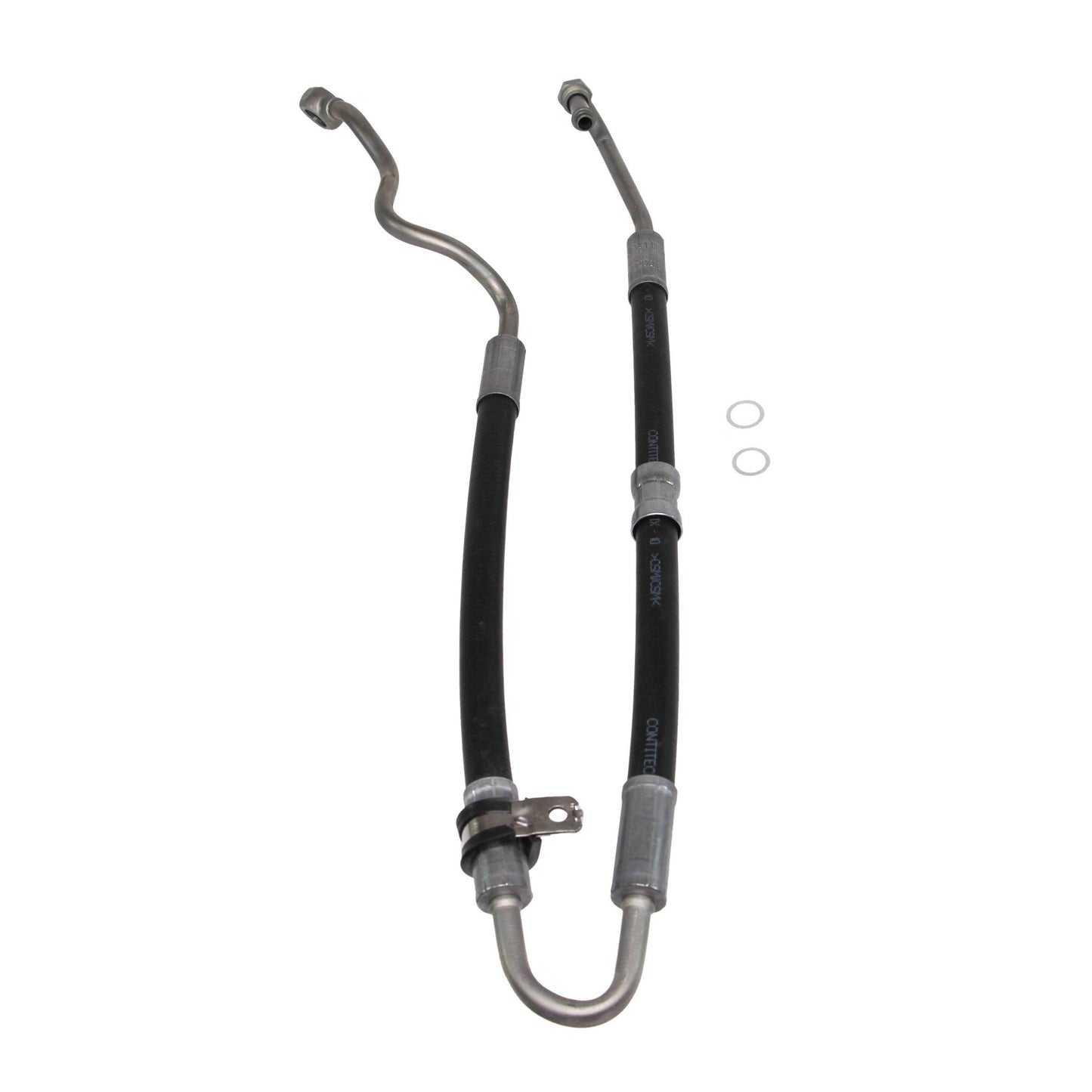 Rein Power Steering Pressure Hose