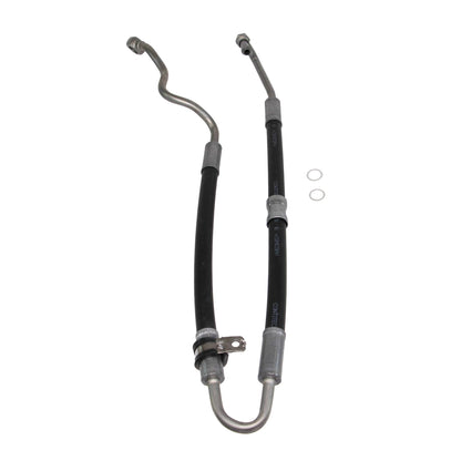 Rein Power Steering Pressure Hose