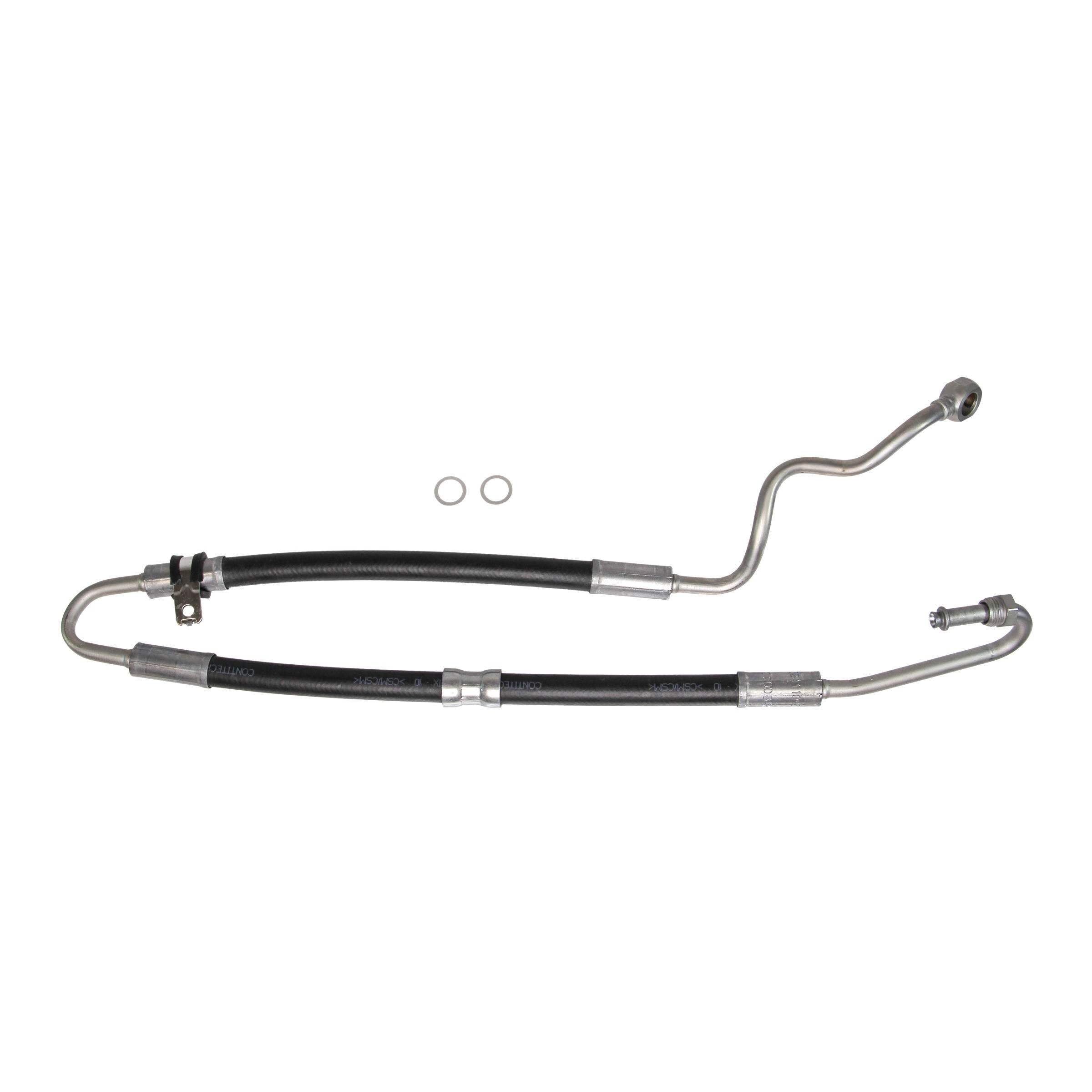 Rein Power Steering Pressure Hose