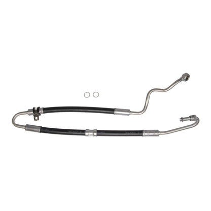 Rein Power Steering Pressure Hose