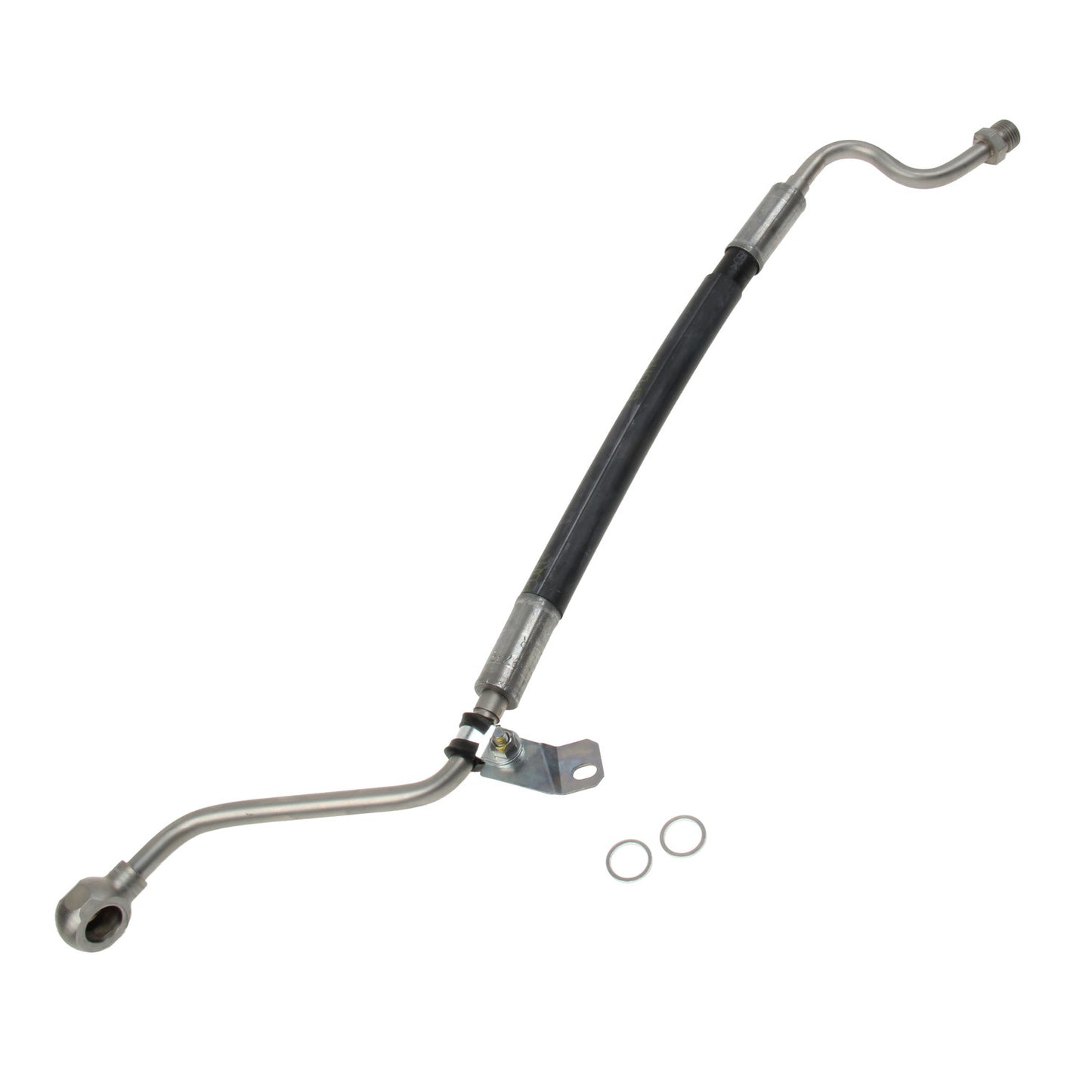 CRP PSH0260