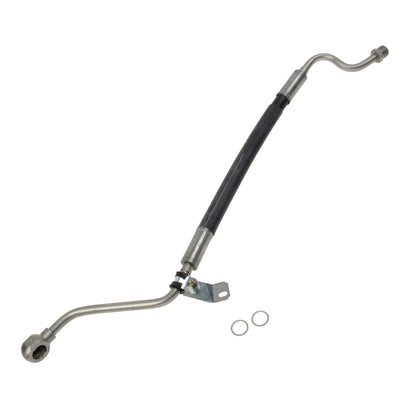 Rein Power Steering Pressure Hose