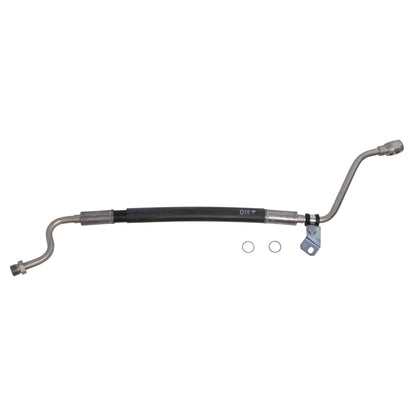 Rein Power Steering Pressure Hose