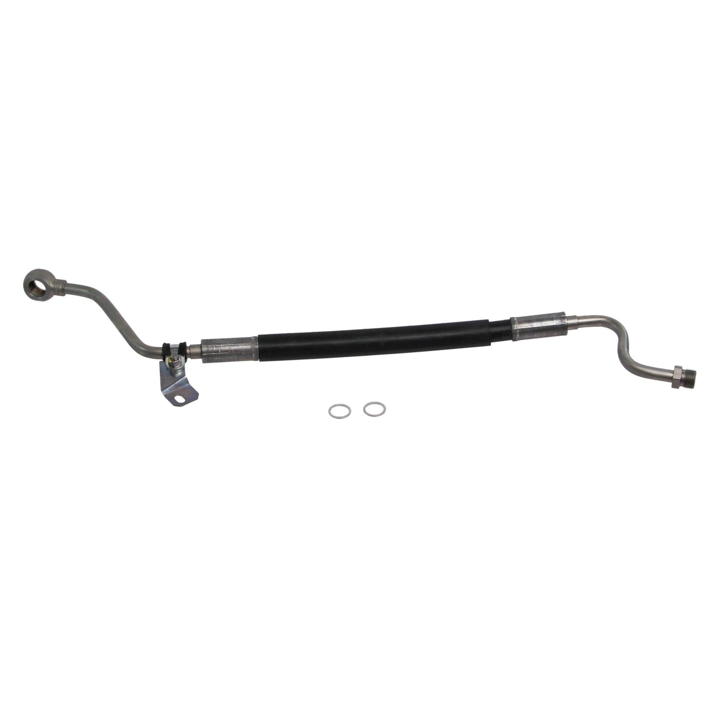 Rein Power Steering Pressure Hose