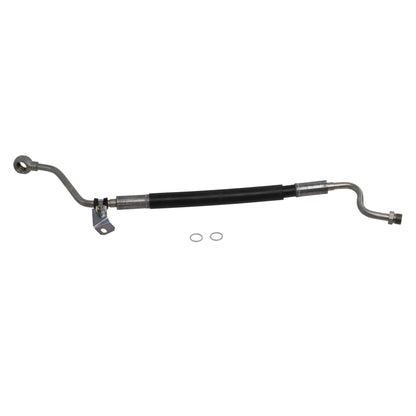 Rein Power Steering Pressure Hose