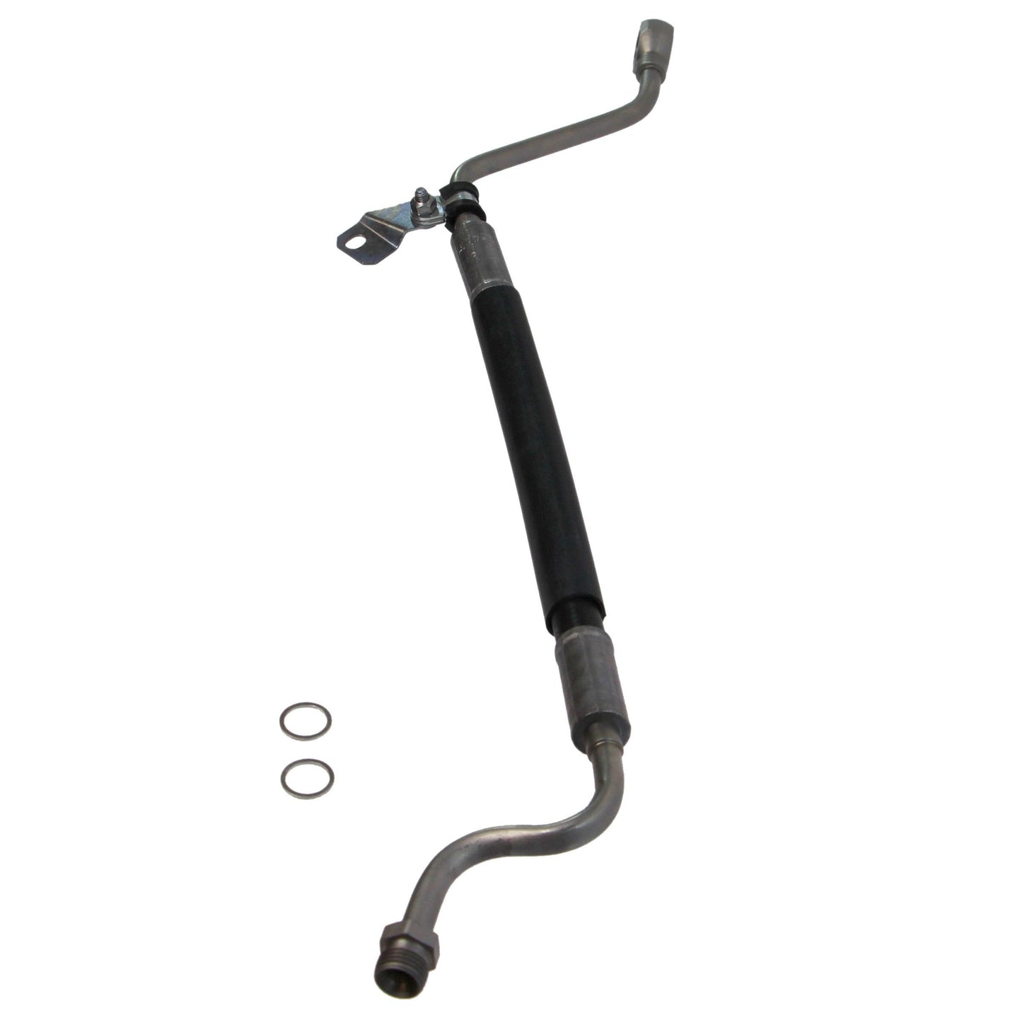 Rein Power Steering Pressure Hose