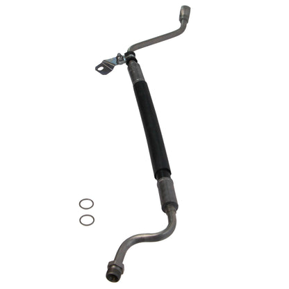 Rein Power Steering Pressure Hose