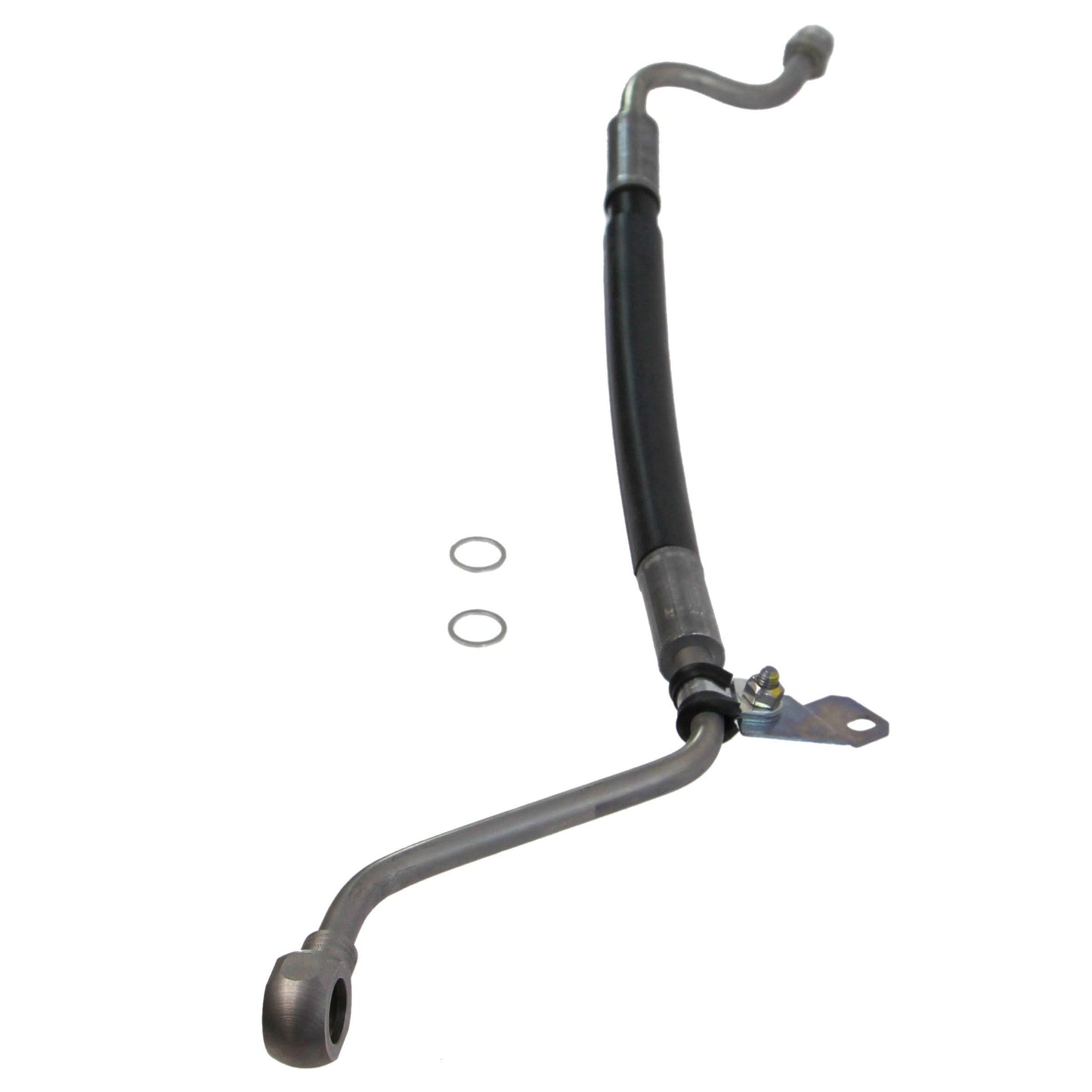 Rein Power Steering Pressure Hose