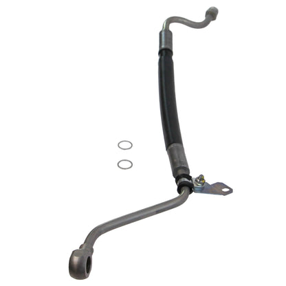 Rein Power Steering Pressure Hose