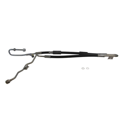 Rein Power Steering Pressure Hose