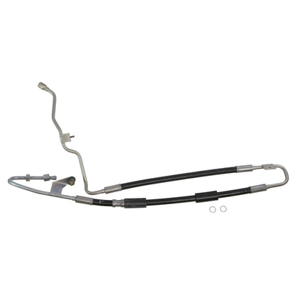 Rein Power Steering Pressure Hose