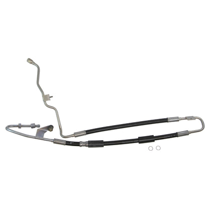 Rein Power Steering Pressure Hose