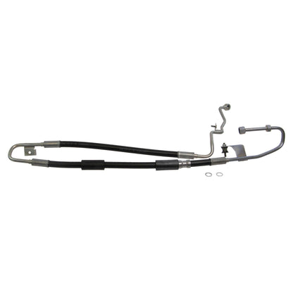 Rein Power Steering Pressure Hose