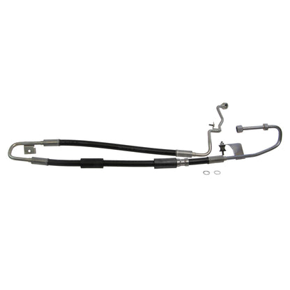 Rein Power Steering Pressure Hose