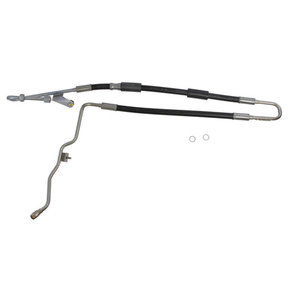 Rein Power Steering Pressure Hose