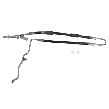 Rein Power Steering Pressure Hose