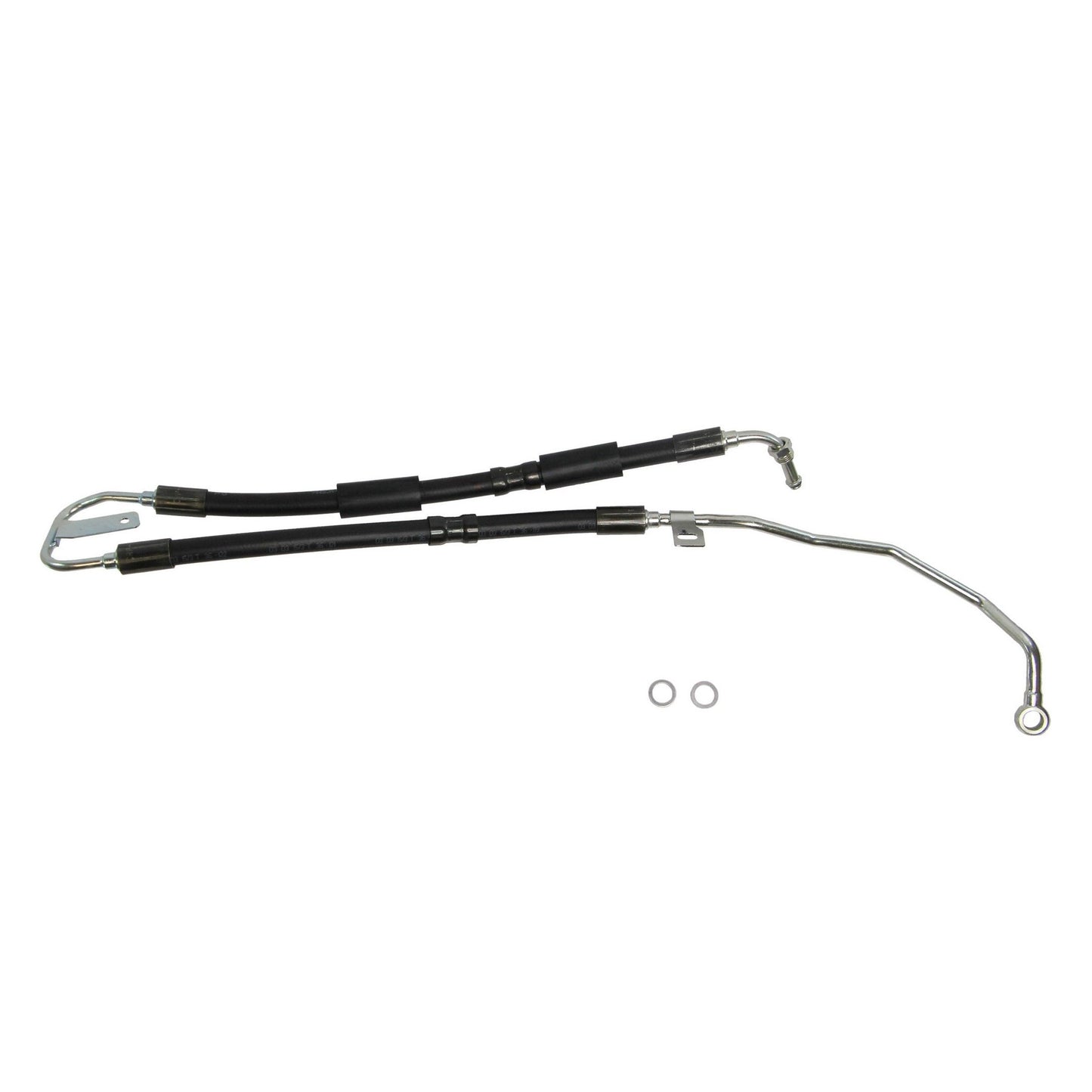 Rein Power Steering Pressure Hose