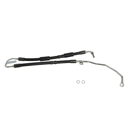 Rein Power Steering Pressure Hose
