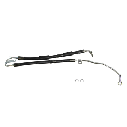 Rein Power Steering Pressure Hose