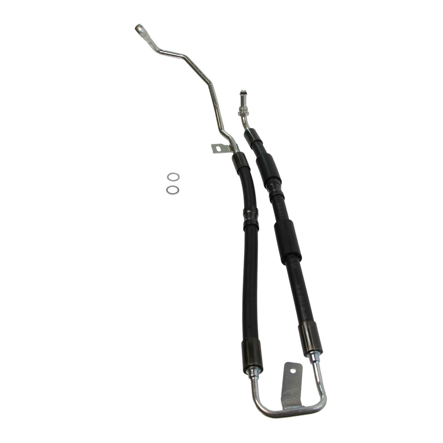Rein Power Steering Pressure Hose