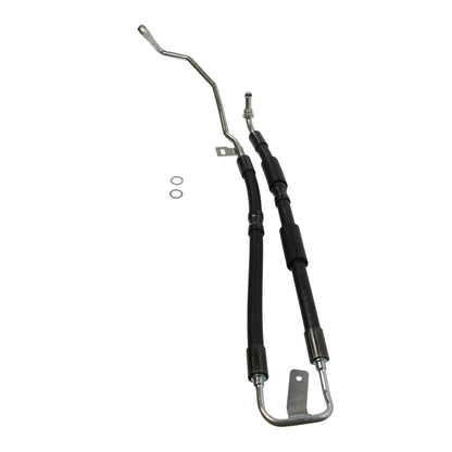Rein Power Steering Pressure Hose