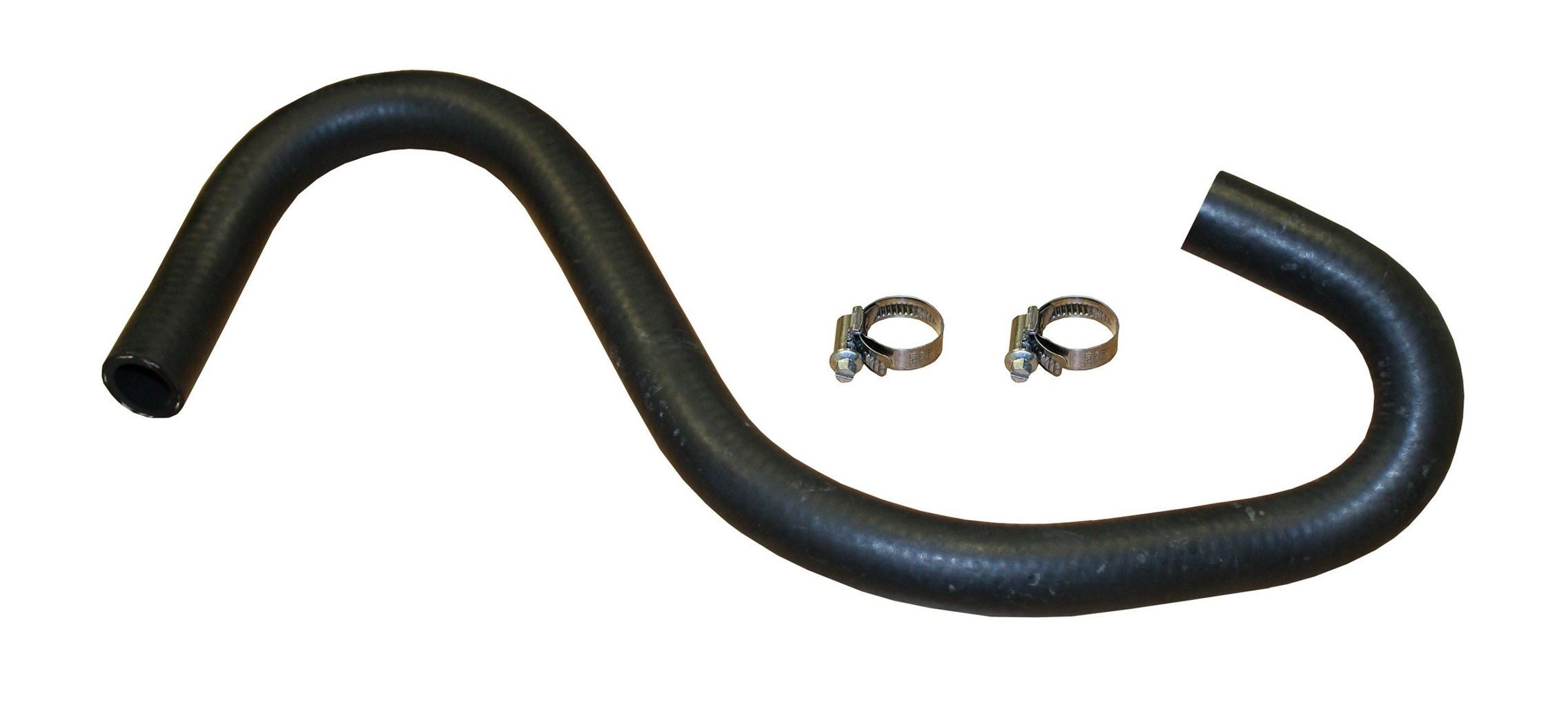 Rein Power Steering Reservoir Hose PSH0295