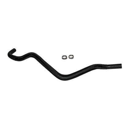 Rein Power Steering Reservoir Hose PSH0296