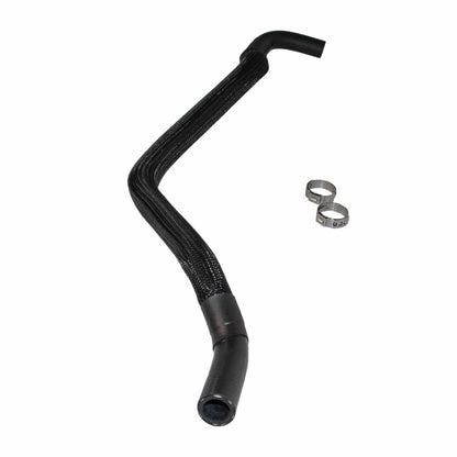 Rein Power Steering Reservoir Hose PSH0296