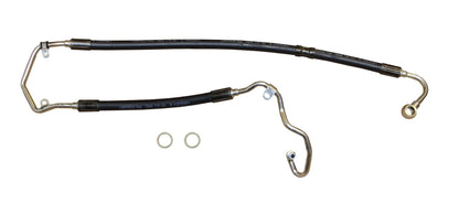 Rein Power Steering Pressure Hose