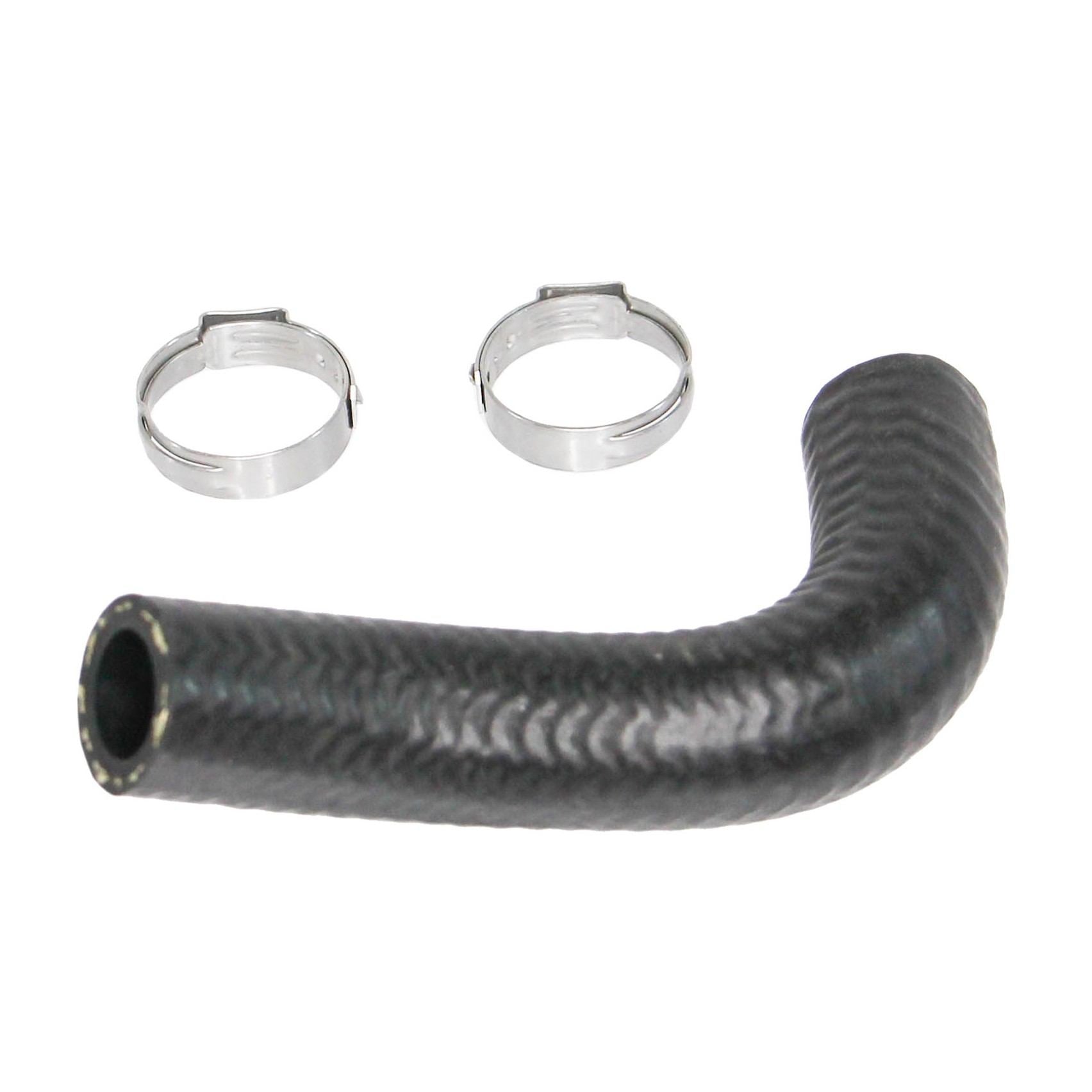 Rein Power Steering Reservoir Hose PSH0304