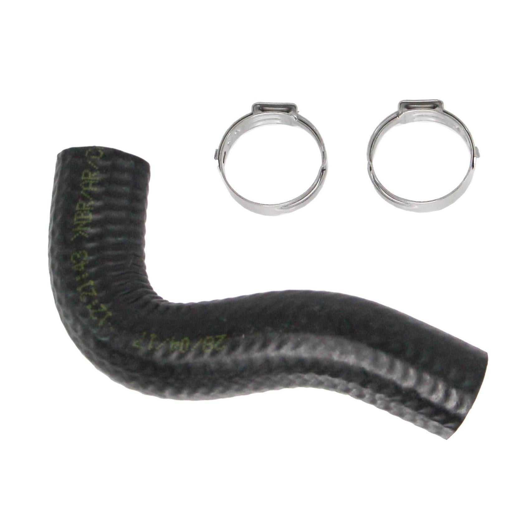 Rein Power Steering Reservoir Hose PSH0304