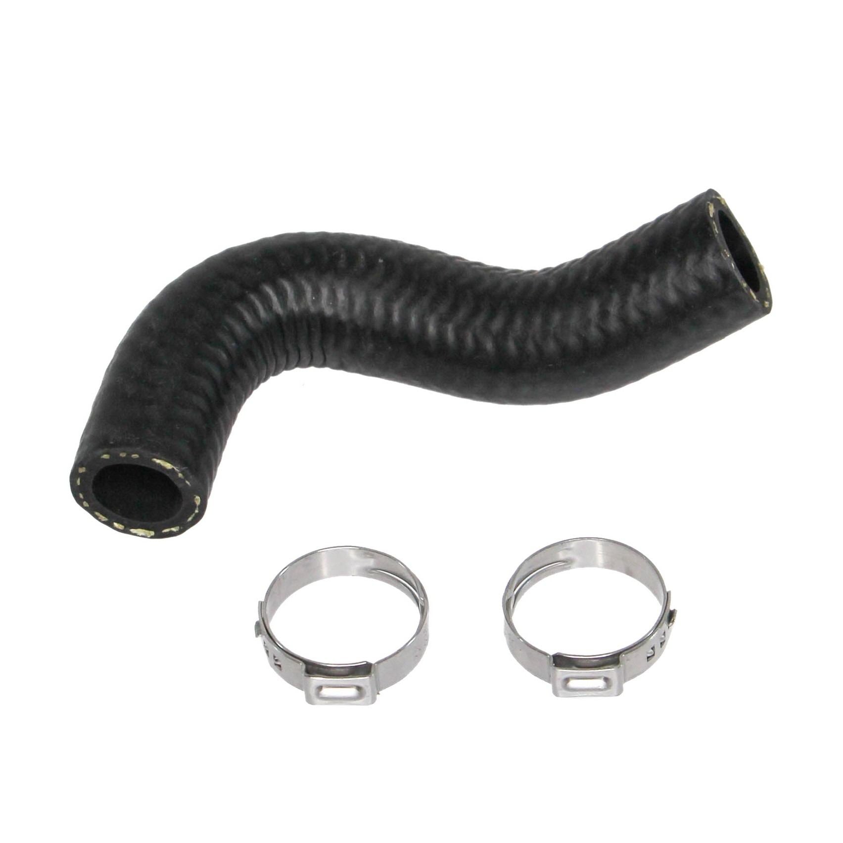 Rein Power Steering Reservoir Hose PSH0304