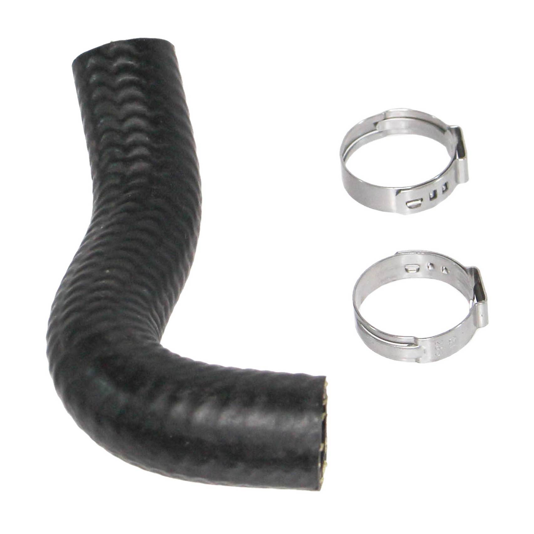 Rein Power Steering Reservoir Hose PSH0304