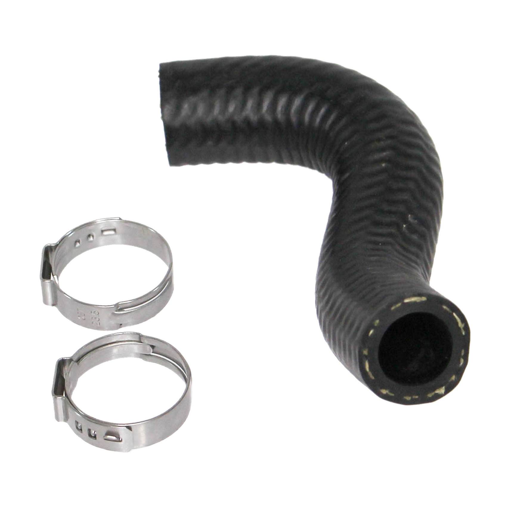 Rein Power Steering Reservoir Hose PSH0304