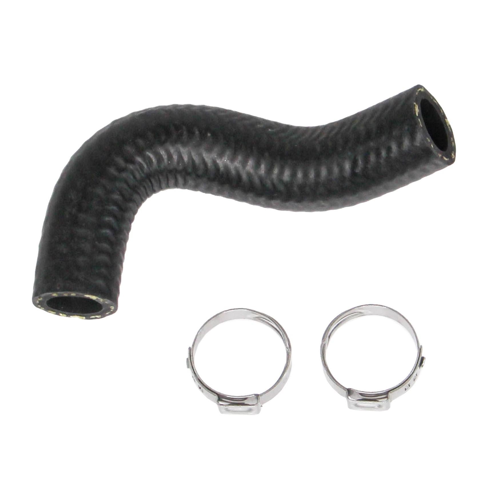 Rein Power Steering Reservoir Hose PSH0304