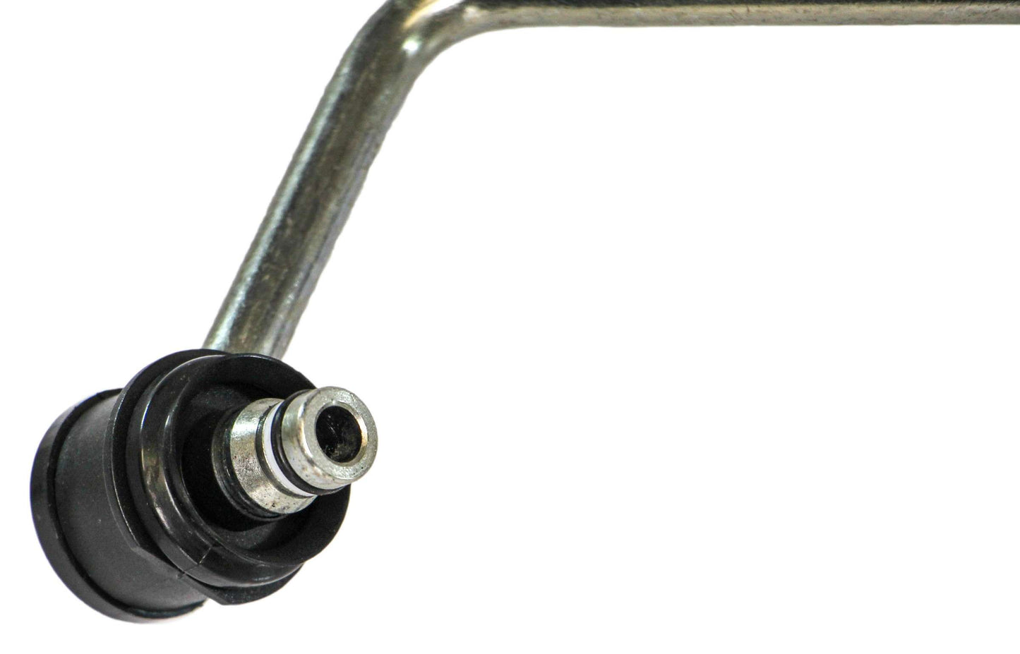 Rein Power Steering Pressure Line Hose Assembly PSH0317