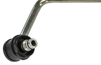 Rein Power Steering Pressure Line Hose Assembly PSH0317