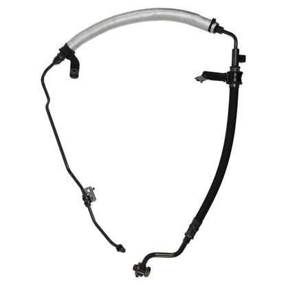 Rein Power Steering Pressure Hose PSH0320