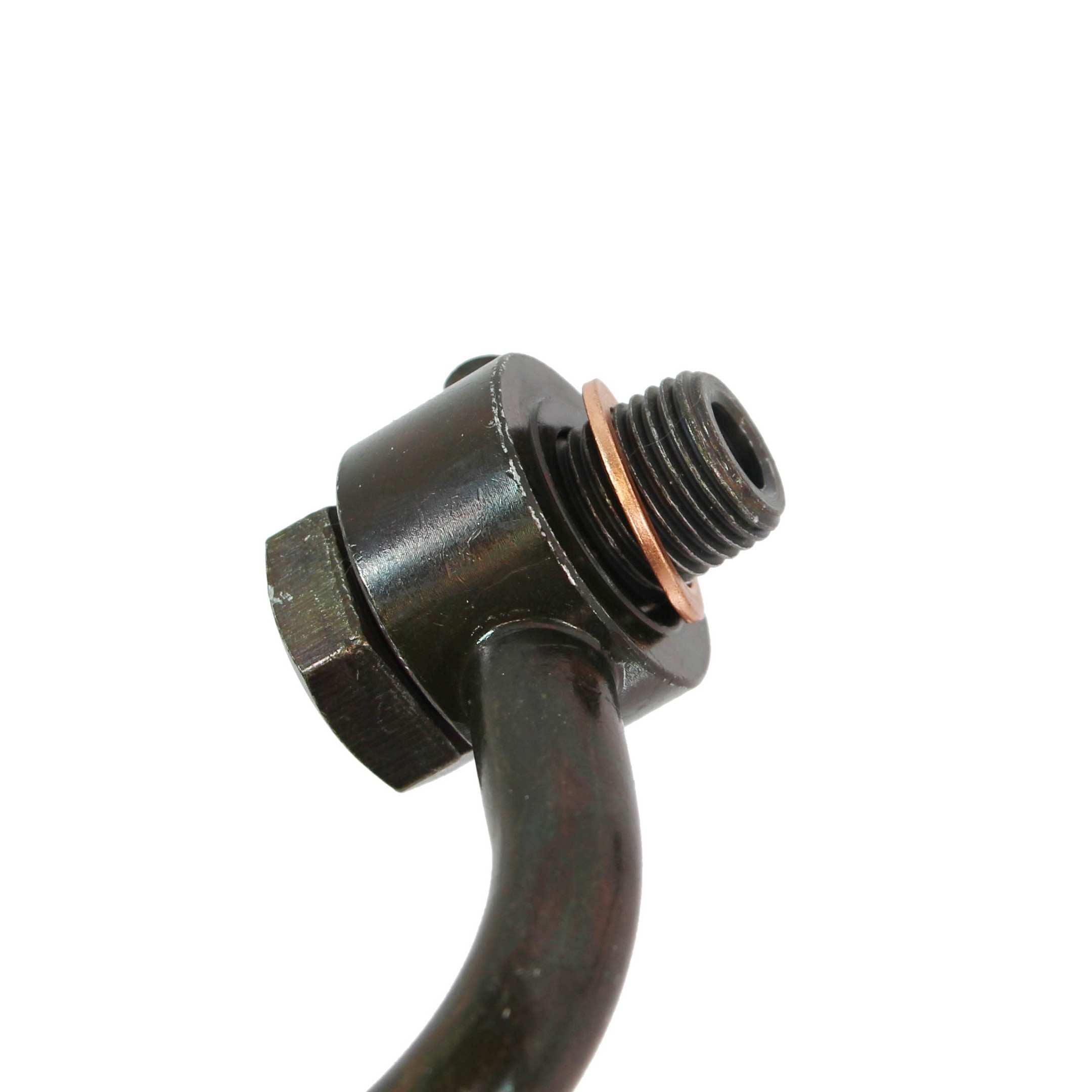 Rein Power Steering Pressure Hose PSH0320