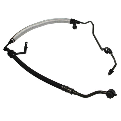 Rein Power Steering Pressure Hose PSH0320