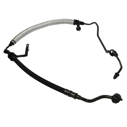 Rein Power Steering Pressure Hose PSH0320